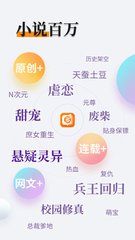 亚搏手机版app下载